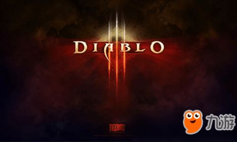 暗黑4介紹 暗黑4攻略大全 下載 教程