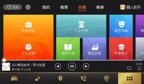 微看︱坑 深圳兩家健身房突然關(guān)門,老板卷走百萬會費(fèi)