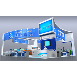 廣告展|廣告展會布展工廠|會展設計與裝潢