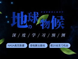 發現 最新發布 網頁作品 banner 廣告圖 zcool