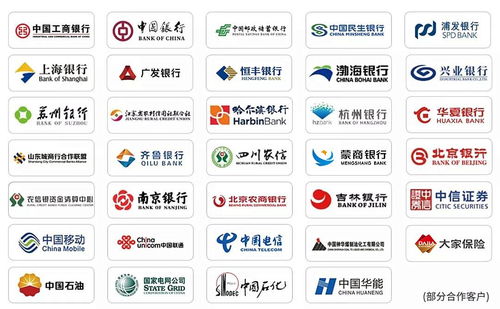 感謝信 國(guó)舜股份網(wǎng)絡(luò)安全保障能力獲海關(guān)總署認(rèn)可