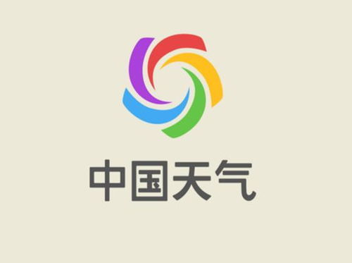 中國天氣網(wǎng)是正規(guī)平臺嗎 怎么查看當(dāng)?shù)貙崟r天氣