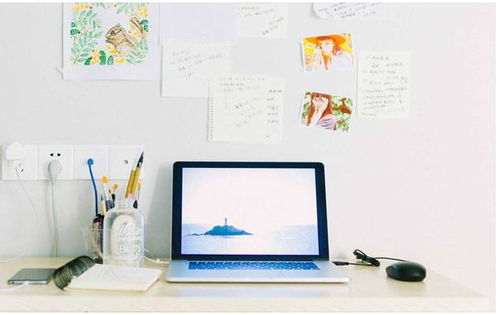 俄語翻譯簡單嗎 北京專業(yè)翻譯公司