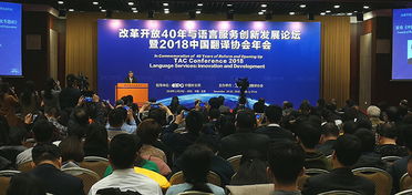 中國重要政治詞匯對外翻譯標(biāo)準(zhǔn)化專題庫 正式上線