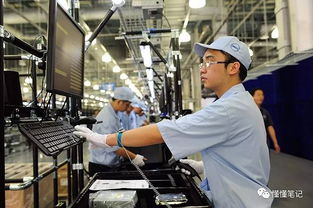 戴爾黃陳宏 外企融入中國,心態(tài)是關(guān)鍵