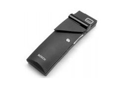 翻譯服務(wù)、同聲傳譯設(shè)備租賃、AV設(shè)備租賃