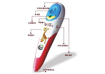 北京海魂翻譯中心_世界工廠網(wǎng)全球企業(yè)庫(kù)