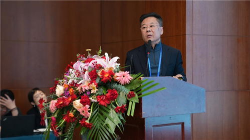 2024跨學(xué)科語(yǔ)言學(xué)研究國(guó)際研討會(huì) isilr2024 在京舉行