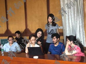 專業(yè)俄語(yǔ)翻譯公司俄語(yǔ)筆譯口語(yǔ)標(biāo)書合同等翻譯