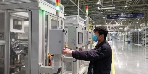 北京現(xiàn)代滄州分公司 全力生產(chǎn)保障1770臺發(fā)動機出口