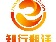 電話,地址,價格,營業(yè)時間