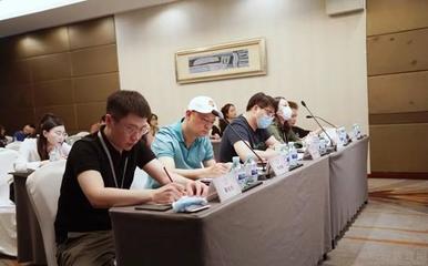 2021學(xué)為貴第五屆新秀大師賽圓滿落幕