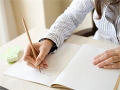 北京新華翻譯服務