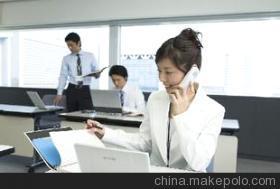 【高質(zhì)量韓語(yǔ)翻譯,就在奧藍(lán)格】?jī)r(jià)格,廠家,圖片,翻譯服務(wù),北京奧藍(lán)格翻譯-