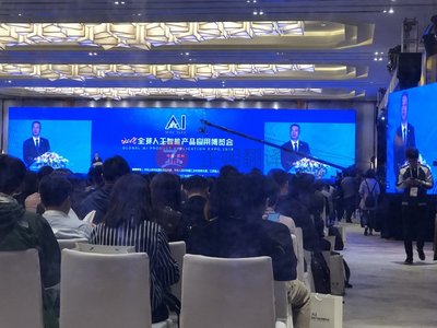 北京專(zhuān)業(yè)翻譯服務(wù) 正朔翻譯公司價(jià)格與服務(wù)詳解