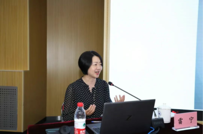 2025北京市外事翻譯和外語(yǔ)服務(wù)能力提升專(zhuān)題培訓(xùn)班成功舉辦