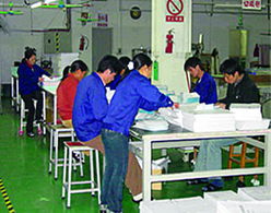 專(zhuān)業(yè)級(jí)翻譯服務(wù) 34年經(jīng)驗(yàn)的北京翻譯專(zhuān)家