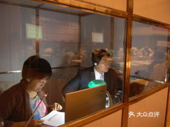 北京翻譯服務(wù)綜合指南