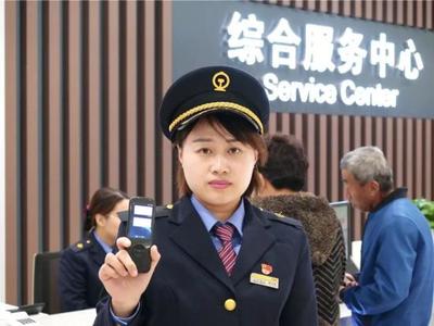 北京機(jī)場(chǎng)城際鐵路開(kāi)通滿(mǎn)月，交通便利性顯著提升