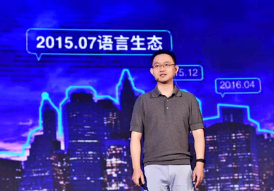 大數(shù)據(jù) 超越噱頭與攪局，鍛造決勝未來(lái)的商業(yè)利器