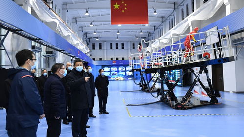 語言之橋，連接冰雪夢想——北京2022年冬奧會和冬殘奧會翻譯服務(wù)紀(jì)實